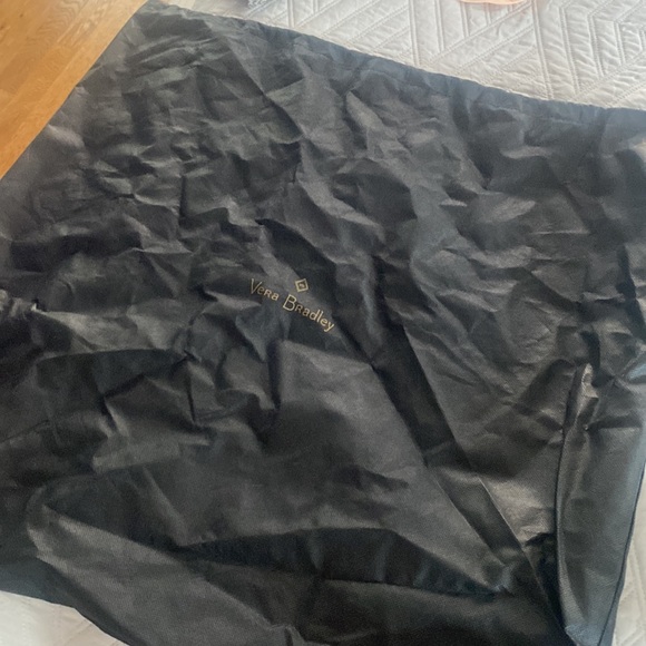 Vera Bradley Bag - Picture 5 of 5
